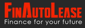 FinAutoLease
